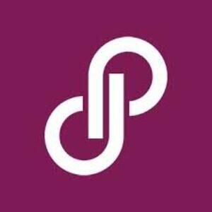 Meet your Posher, 𝙋𝙤𝙨𝙝𝙢𝙖𝙧𝙠 𝙎𝙪𝙥𝙥𝙤𝙧𝙩 ✅